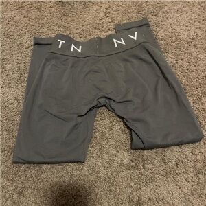 NVGTN leggings